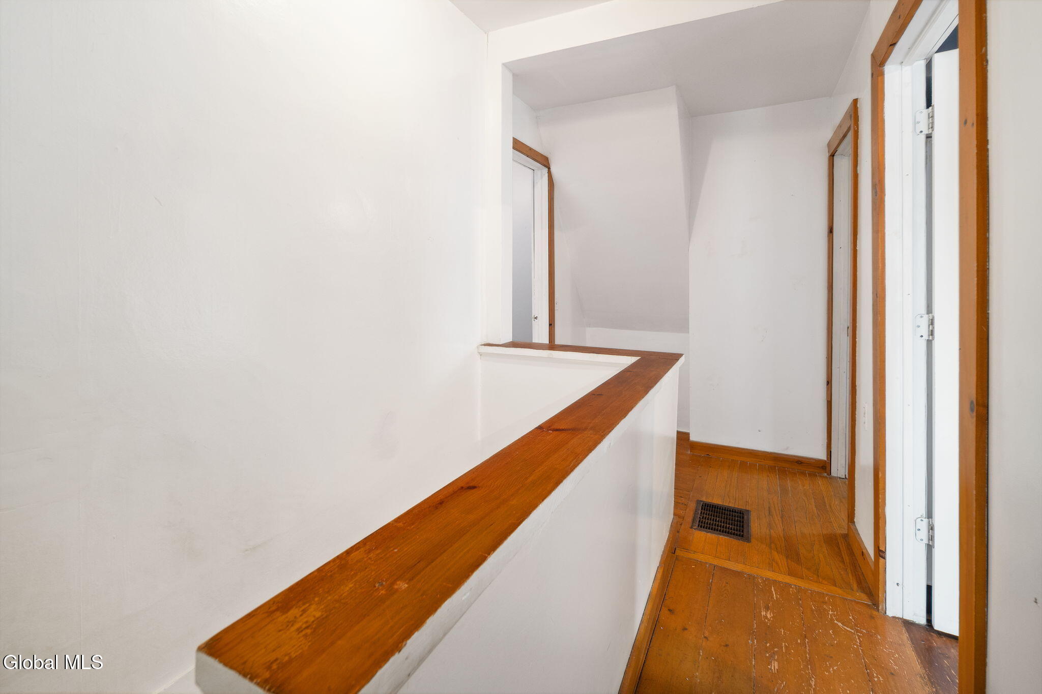 20 W Madison Avenue Johnstown NY 12095