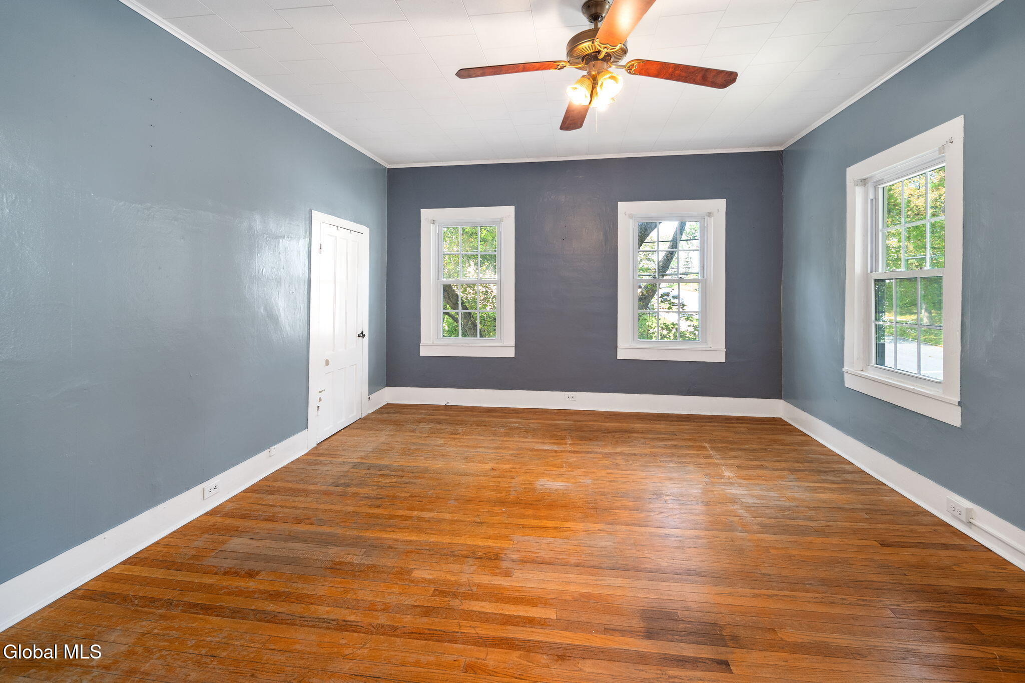 20 W Madison Avenue Johnstown NY 12095