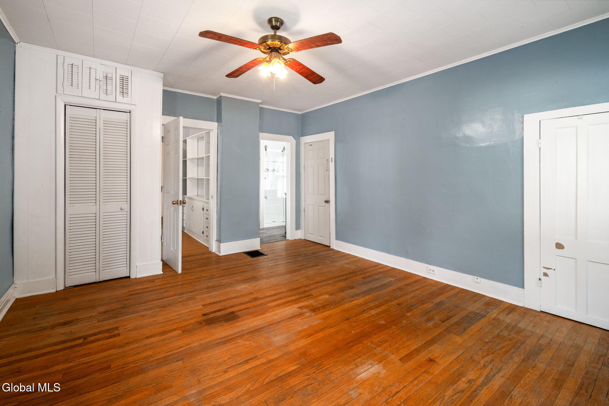 20 W Madison Avenue Johnstown NY 12095