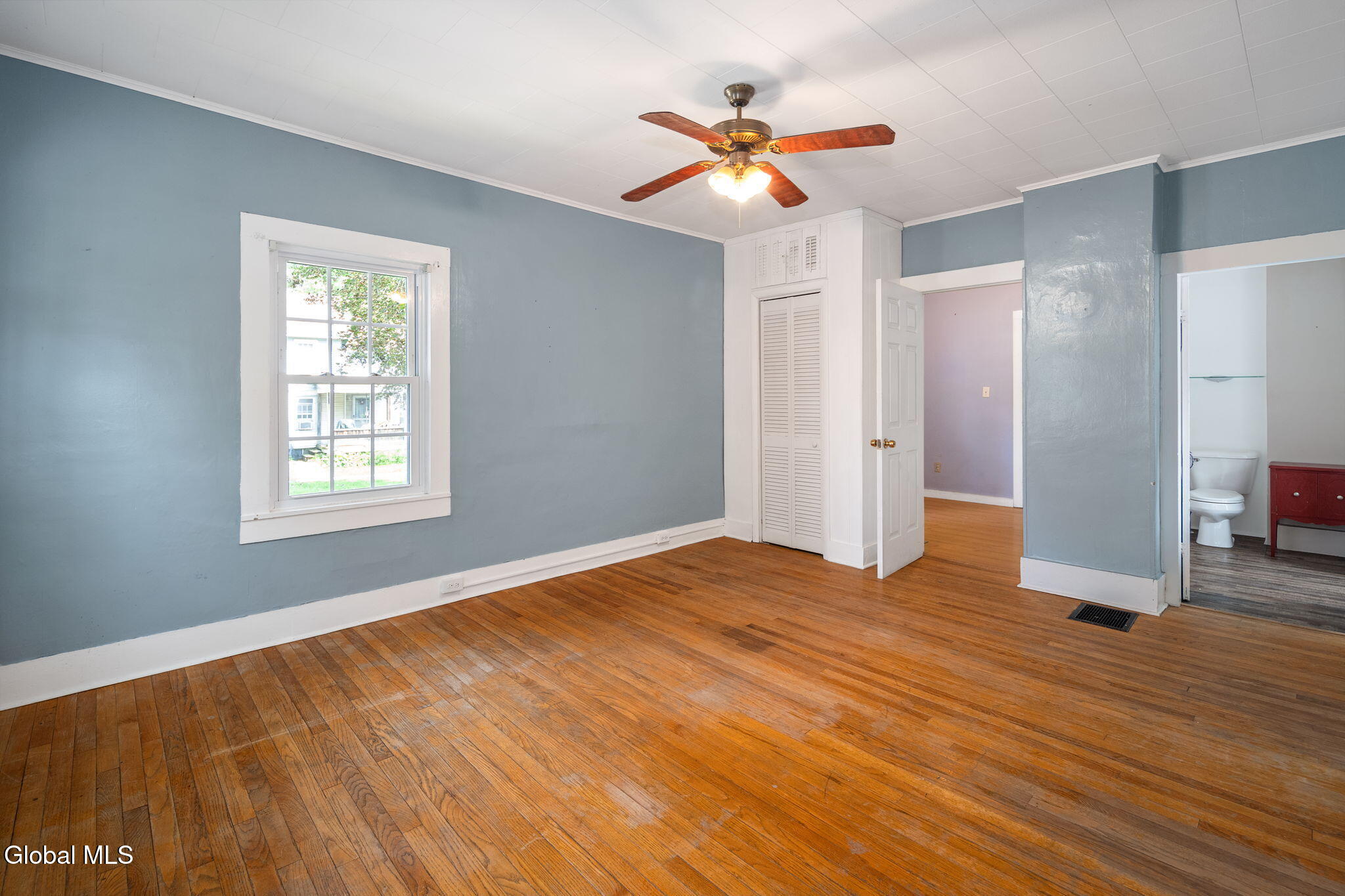 20 W Madison Avenue Johnstown NY 12095