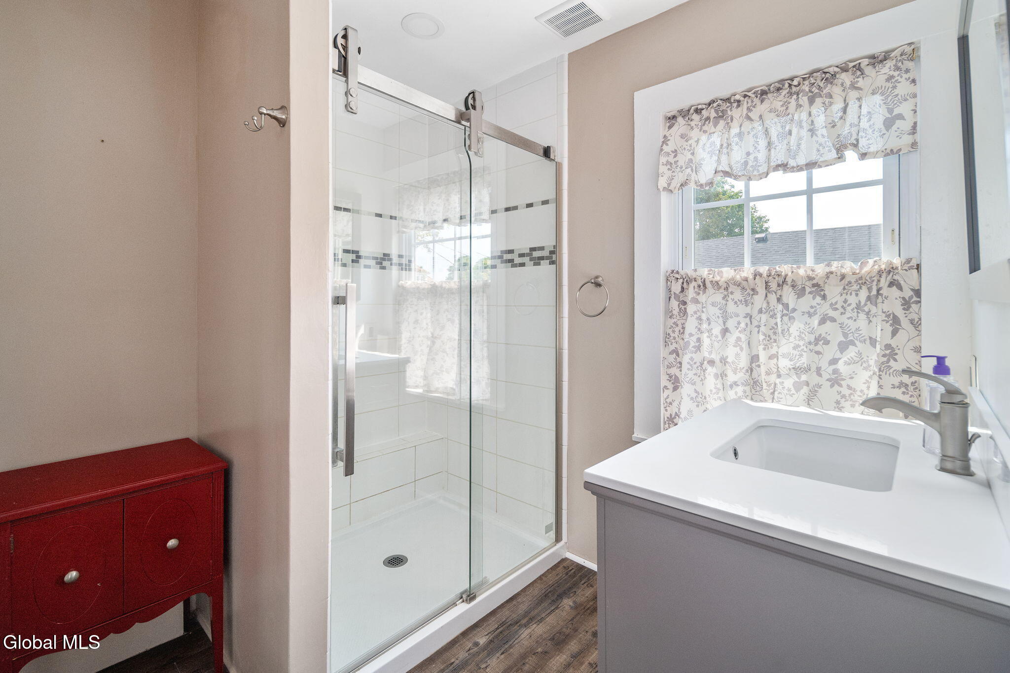 20 W Madison Avenue Johnstown NY 12095