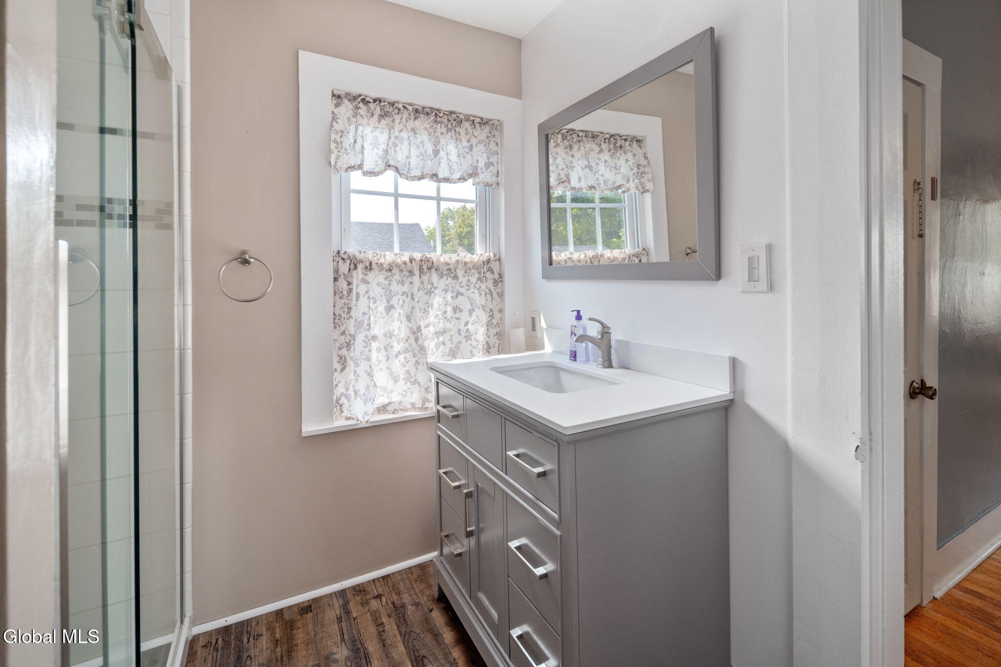 20 W Madison Avenue Johnstown NY 12095