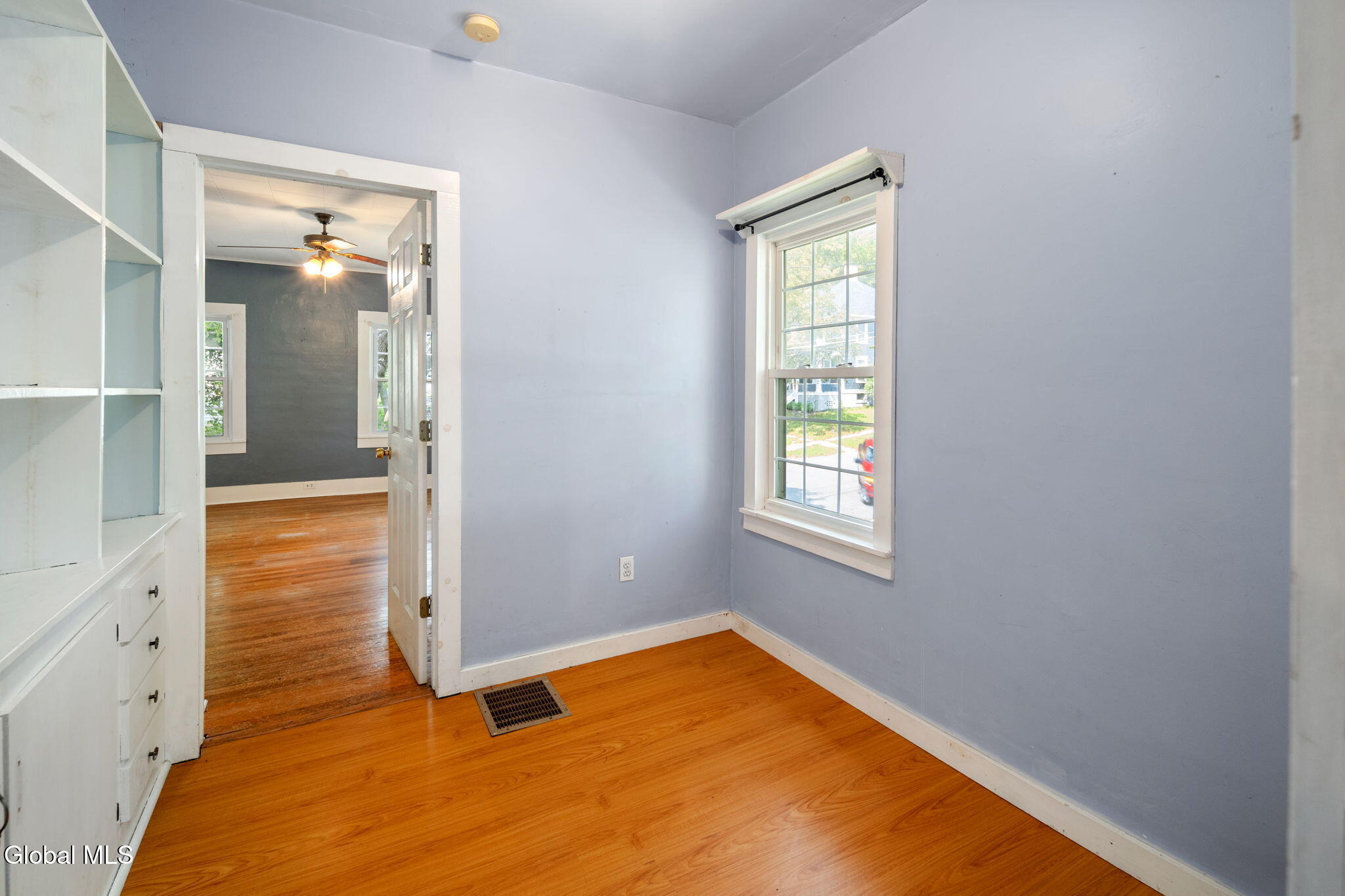 20 W Madison Avenue Johnstown NY 12095
