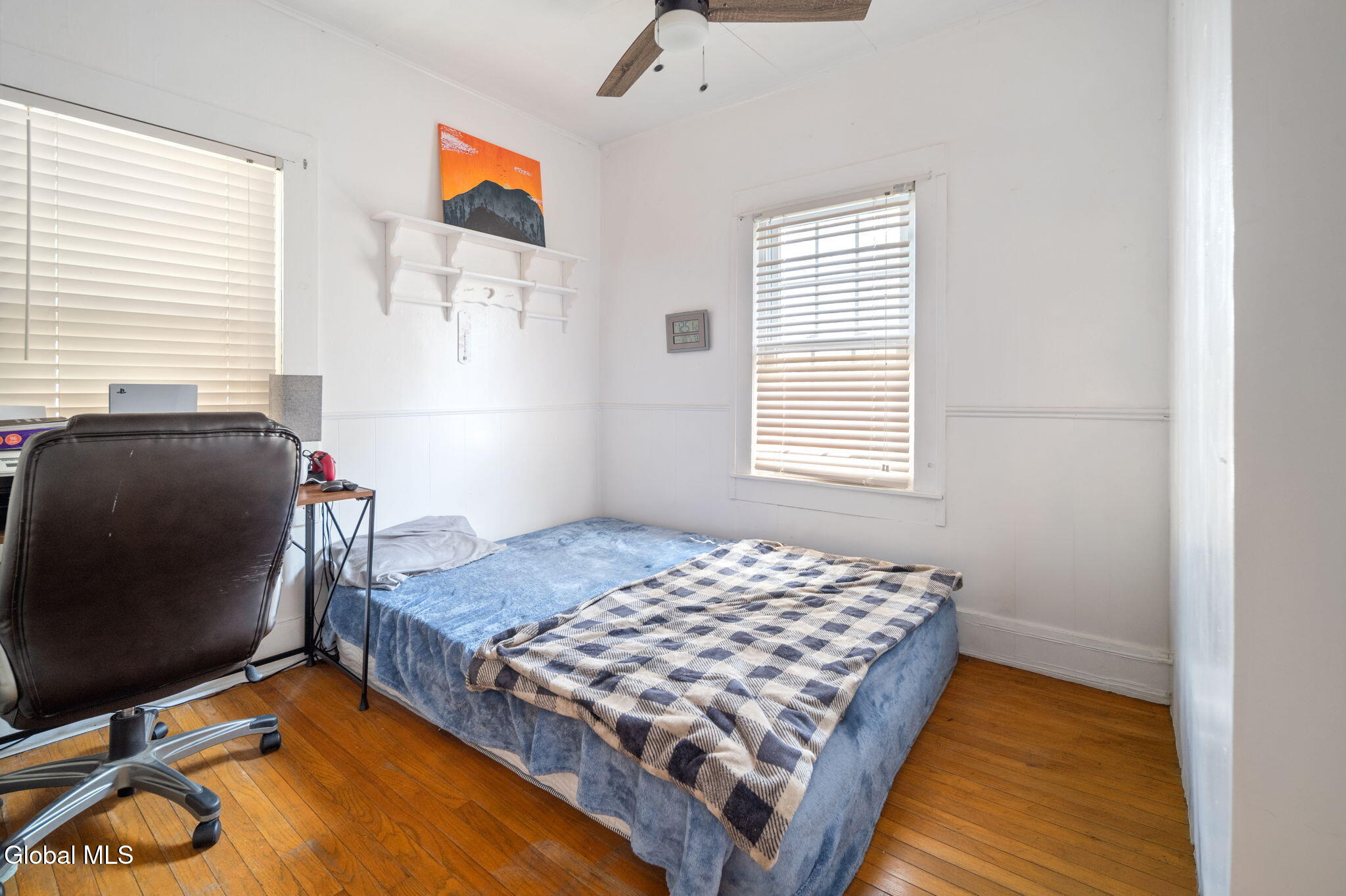 20 W Madison Avenue Johnstown NY 12095