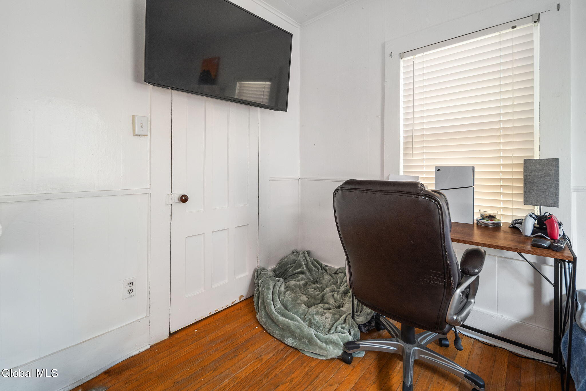 20 W Madison Avenue Johnstown NY 12095