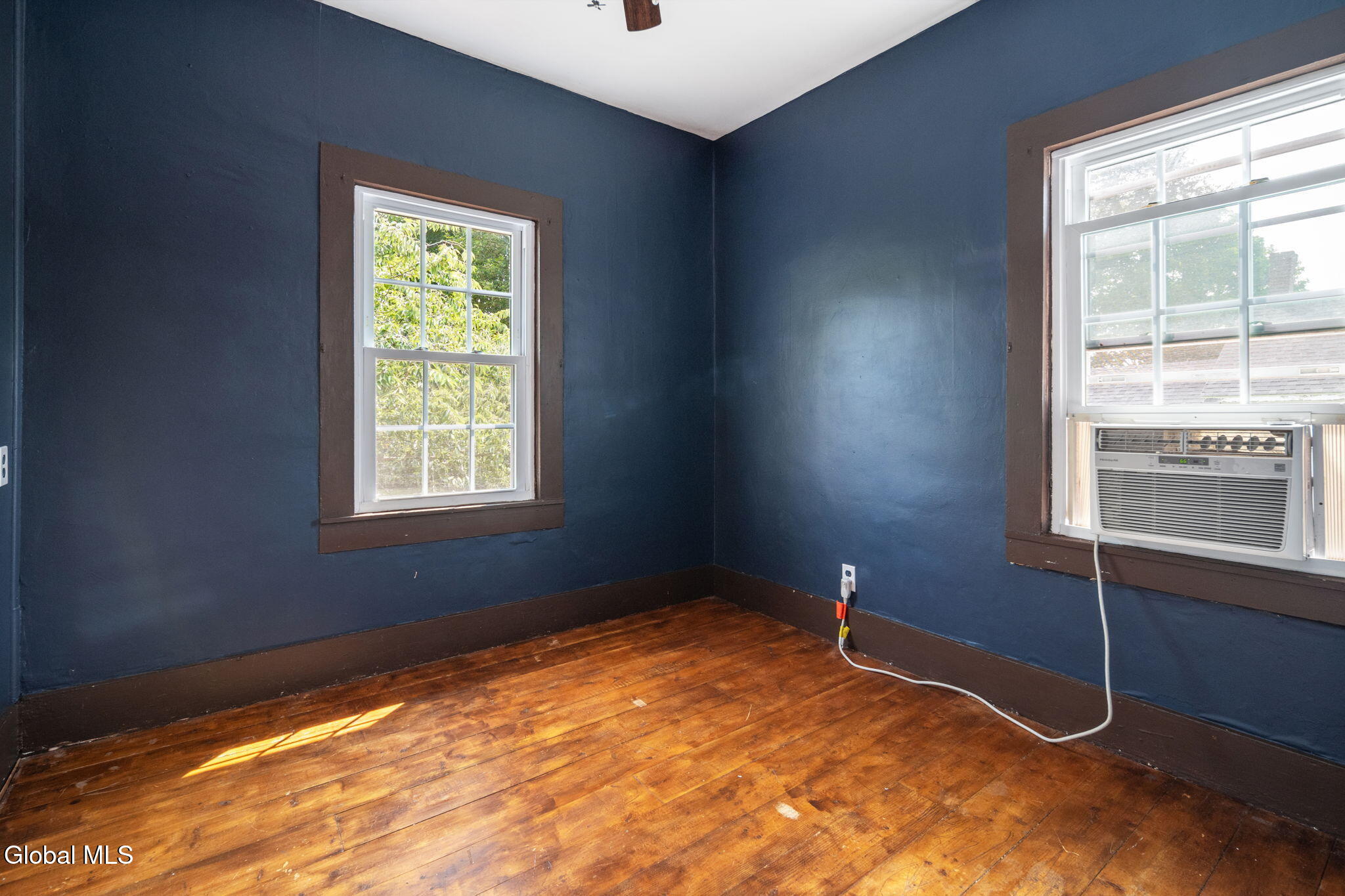20 W Madison Avenue Johnstown NY 12095