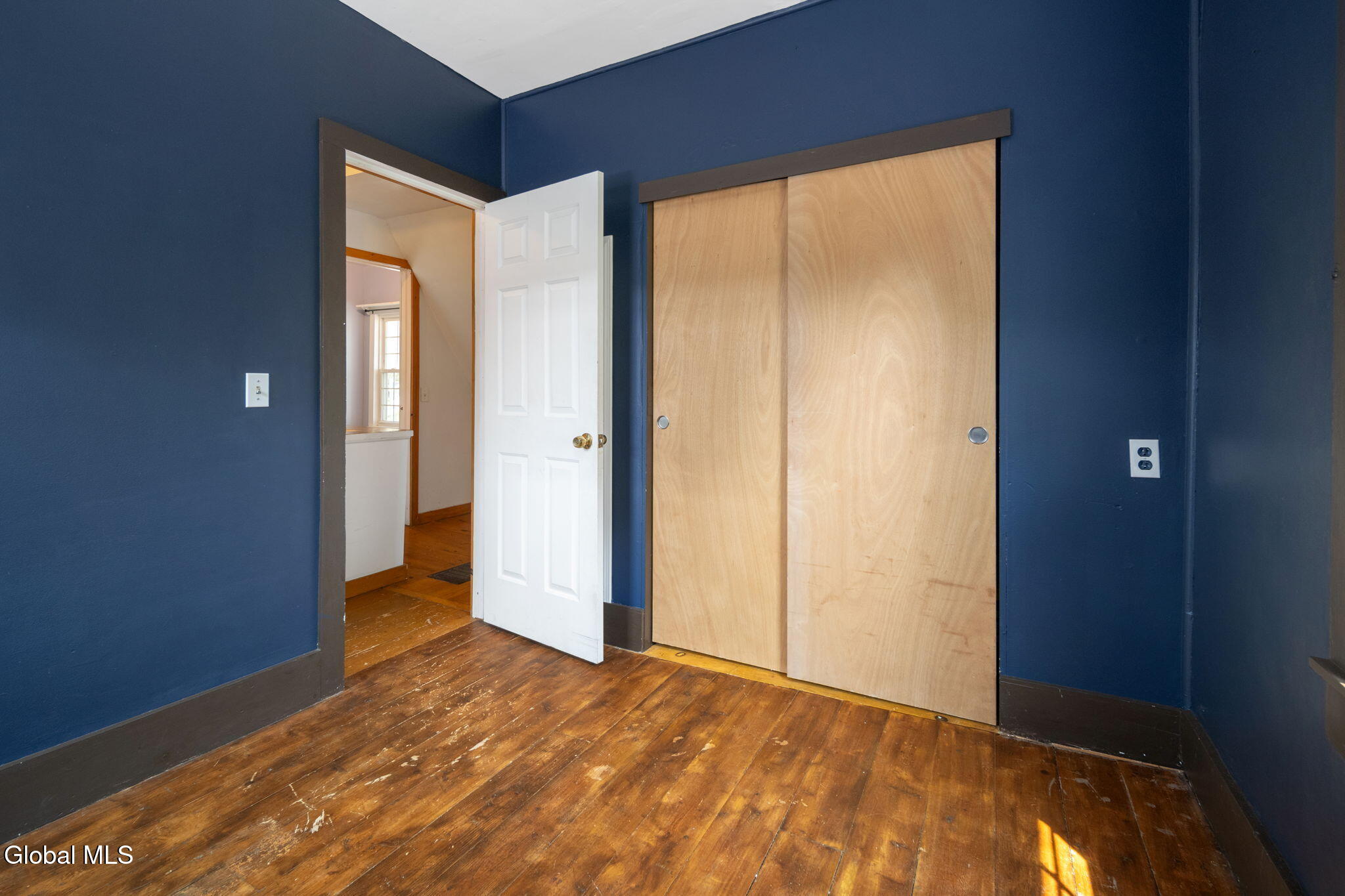 20 W Madison Avenue Johnstown NY 12095