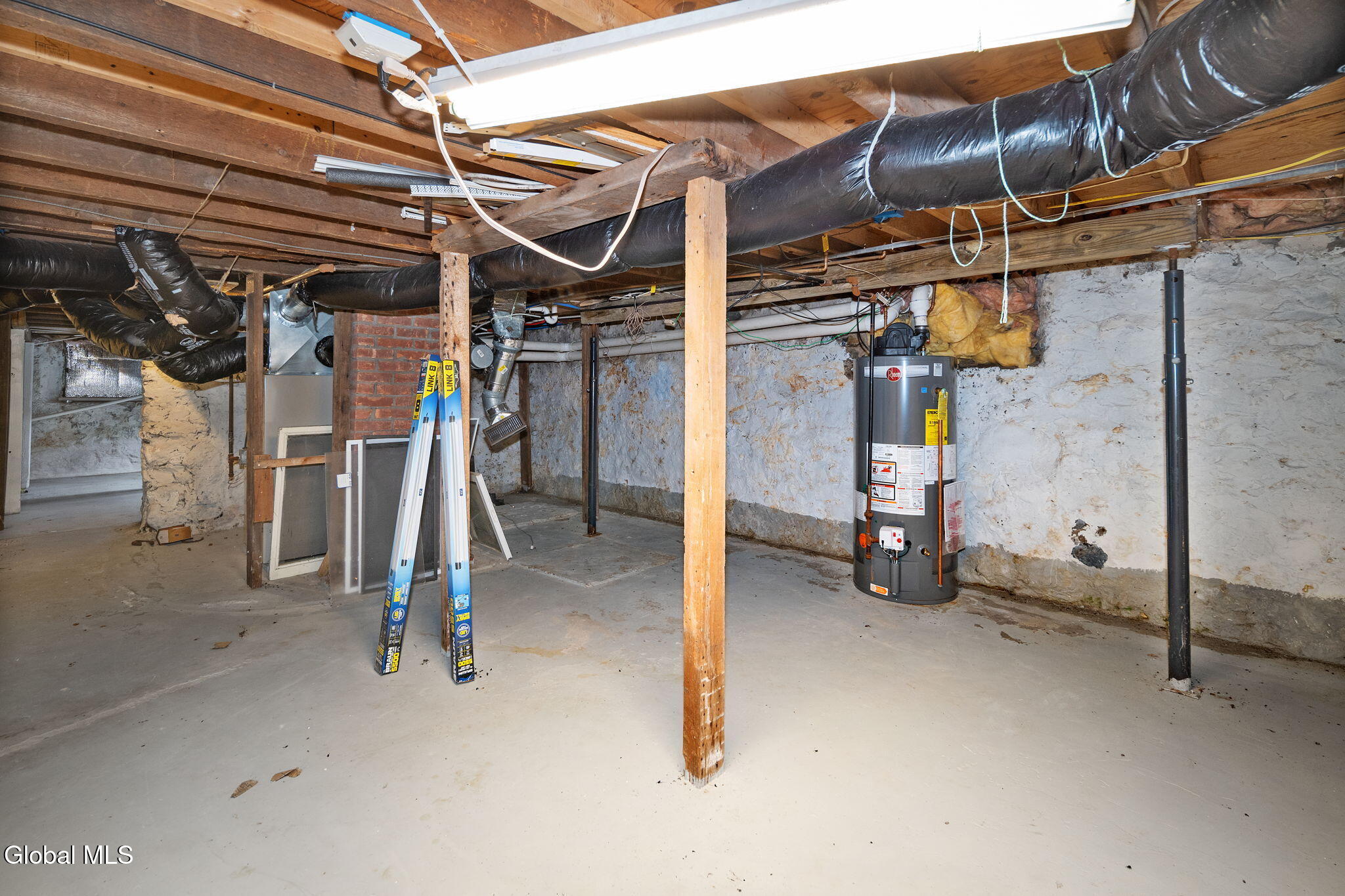 20 W Madison Avenue Johnstown NY 12095