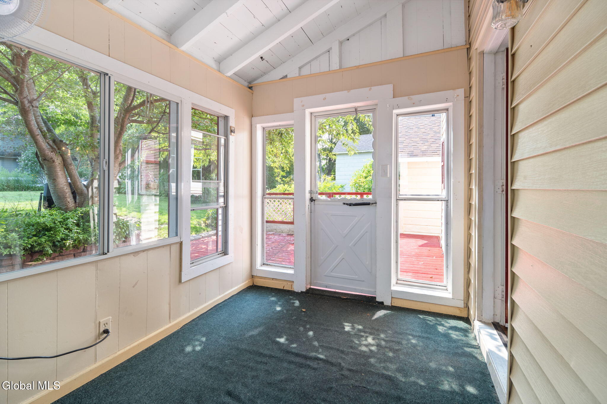 20 W Madison Avenue Johnstown NY 12095