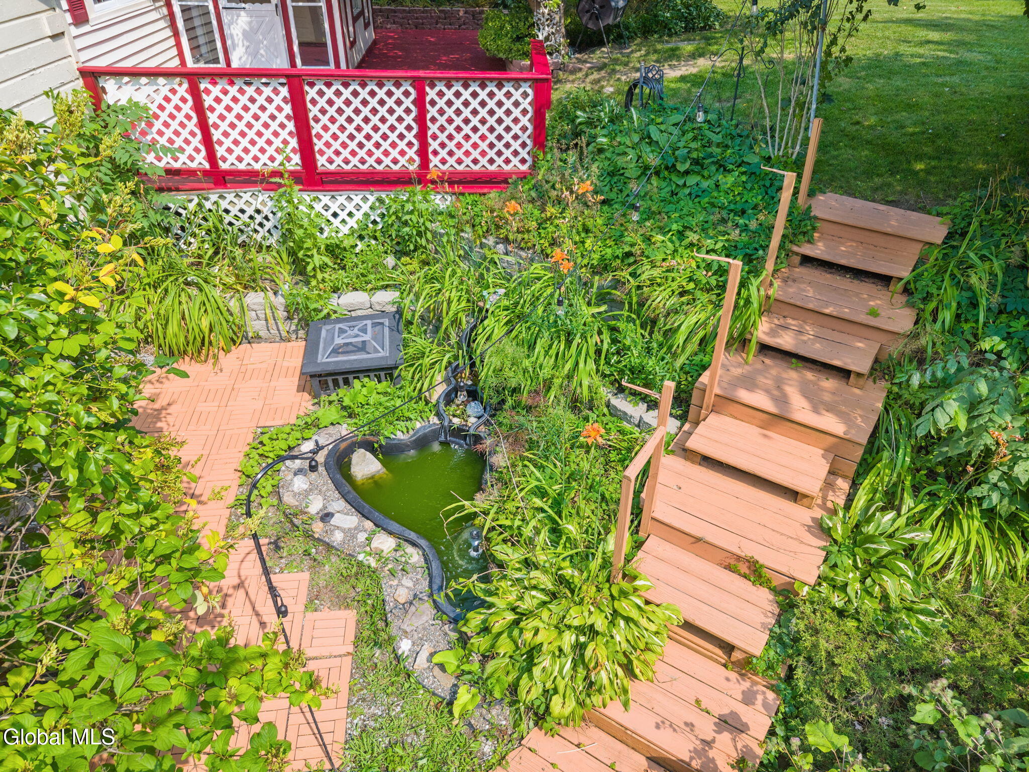 20 W Madison Avenue Johnstown NY 12095