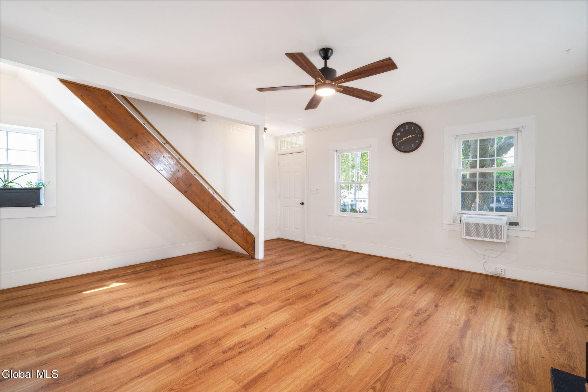20 W Madison Avenue Johnstown NY 12095