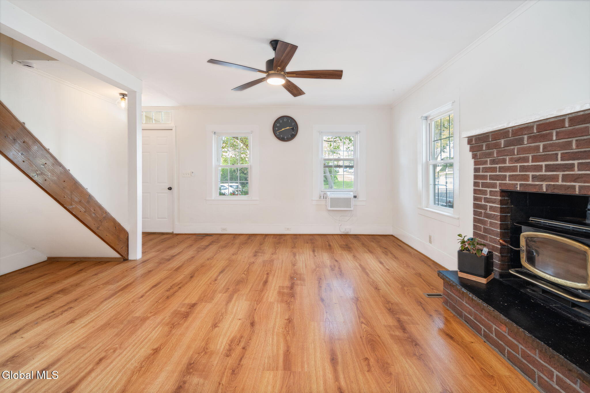 20 W Madison Avenue Johnstown NY 12095