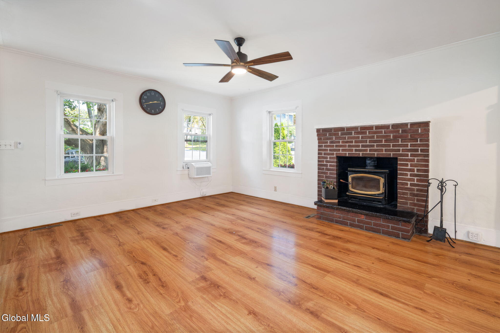 20 W Madison Avenue Johnstown NY 12095