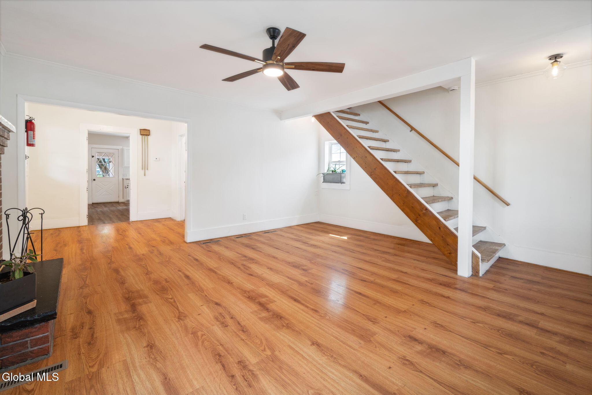 20 W Madison Avenue Johnstown NY 12095