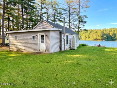2035 Norman Way Fort Ann NY 12827