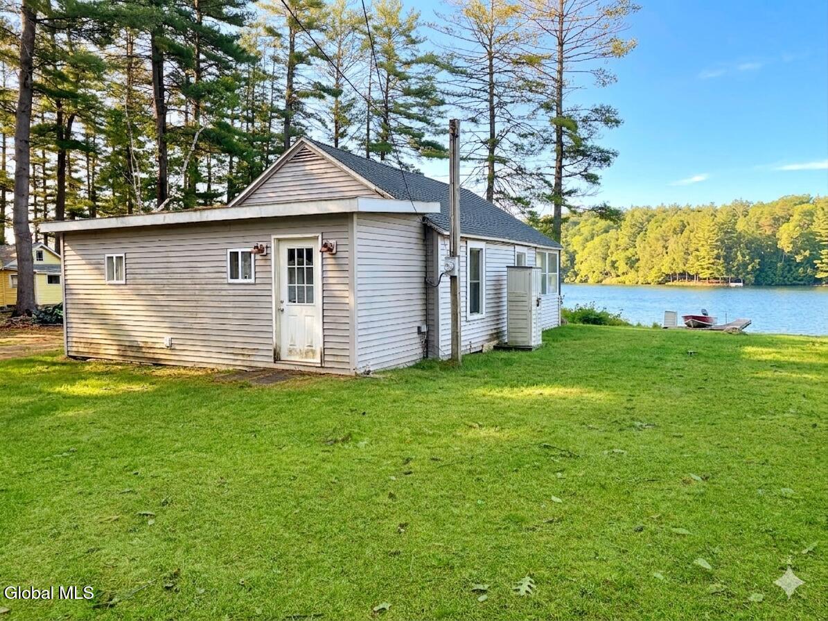 2035 Norman Way Fort Ann NY 12827