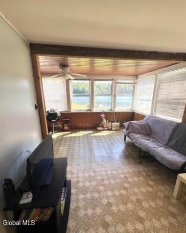2035 Norman Way Fort Ann NY 12827