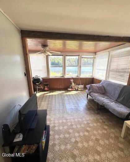 2035 Norman Way Fort Ann NY 12827