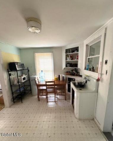 2035 Norman Way Fort Ann NY 12827