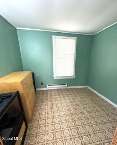 2035 Norman Way Fort Ann NY 12827