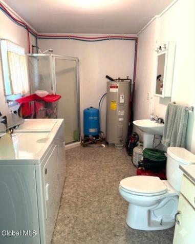 2035 Norman Way Fort Ann NY 12827