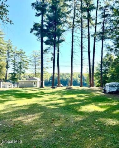 2035 Norman Way Fort Ann NY 12827