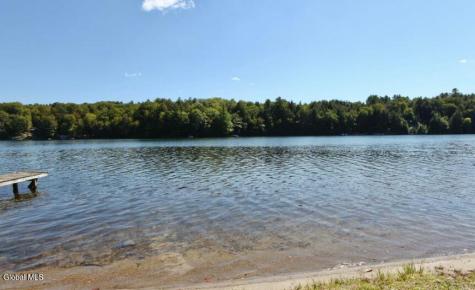 2035 Norman Way Fort Ann NY 12827