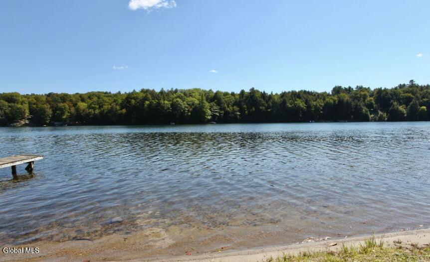 2035 Norman Way Fort Ann NY 12827