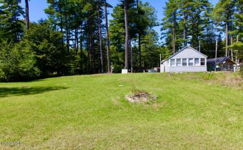 2035 Norman Way Fort Ann NY 12827