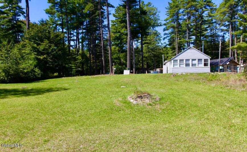 2035 Norman Way Fort Ann NY 12827