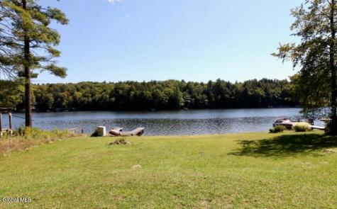 2035 Norman Way Fort Ann NY 12827