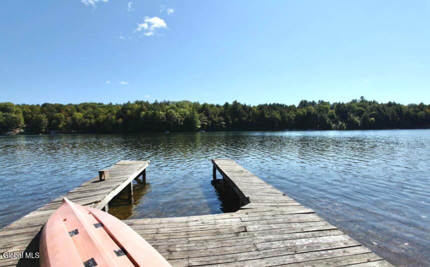 2035 Norman Way Fort Ann NY 12827