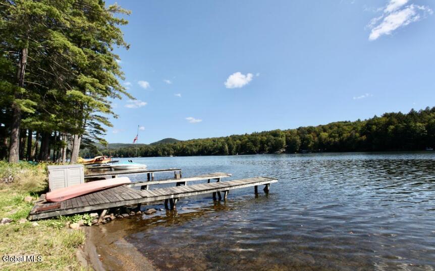 2035 Norman Way Fort Ann NY 12827