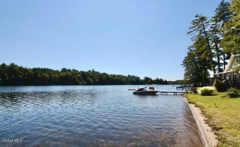 2035 Norman Way Fort Ann NY 12827