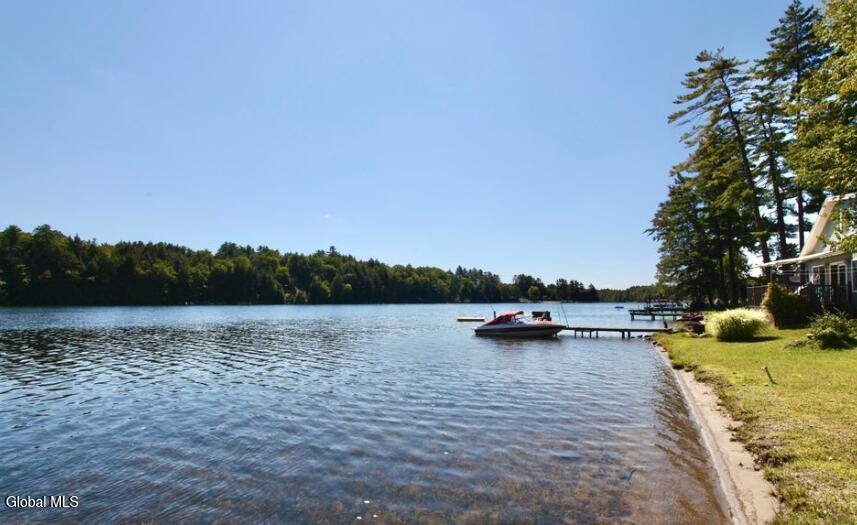 2035 Norman Way Fort Ann NY 12827
