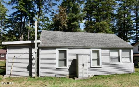2035 Norman Way Fort Ann NY 12827