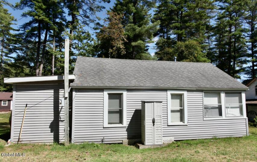 2035 Norman Way Fort Ann NY 12827