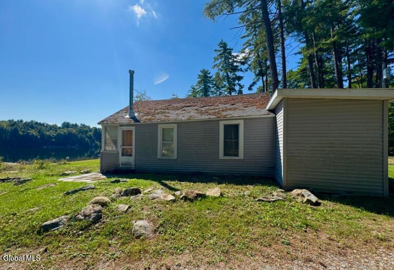 2035 Norman Way Fort Ann NY 12827
