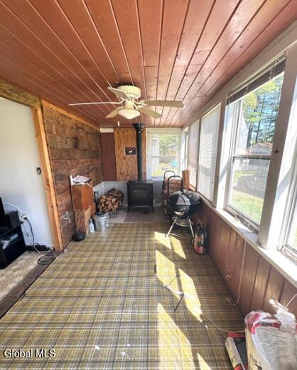 2035 Norman Way Fort Ann NY 12827