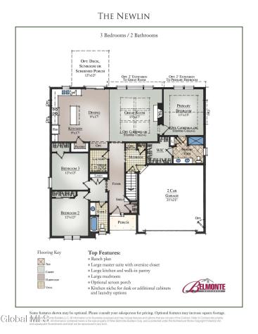 42 Wistmans Way Saratoga Springs NY 12866