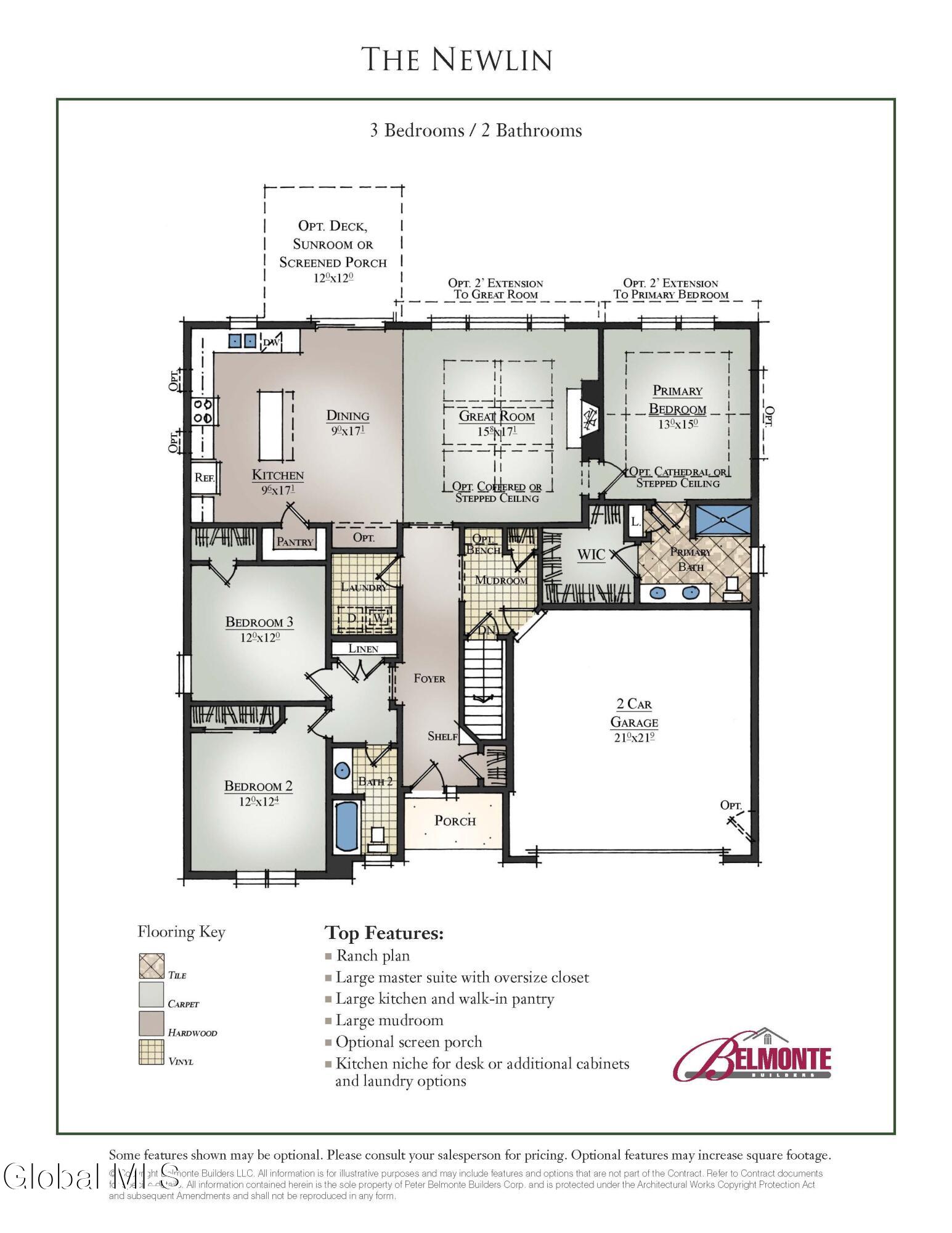42 Wistmans Way Saratoga Springs NY 12866