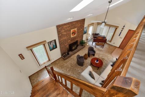 10 Durham Way Clifton Park NY 12065