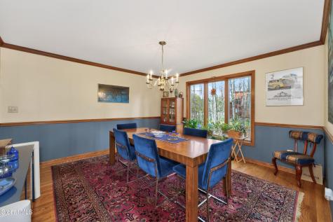 10 Durham Way Clifton Park NY 12065