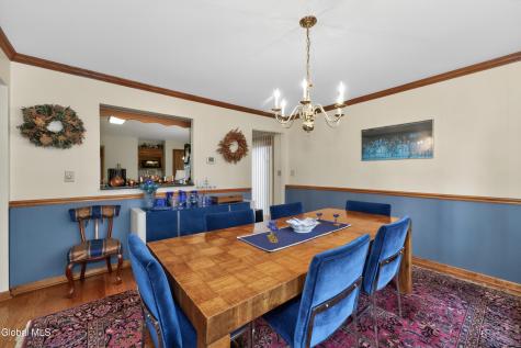 10 Durham Way Clifton Park NY 12065