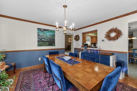 10 Durham Way Clifton Park NY 12065