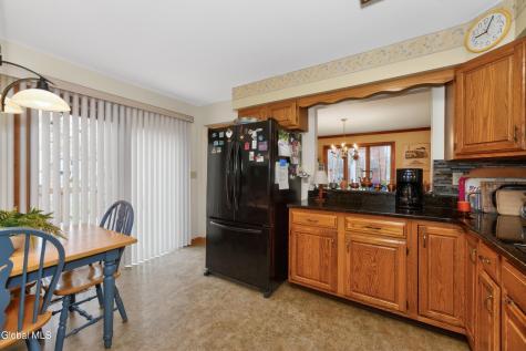 10 Durham Way Clifton Park NY 12065