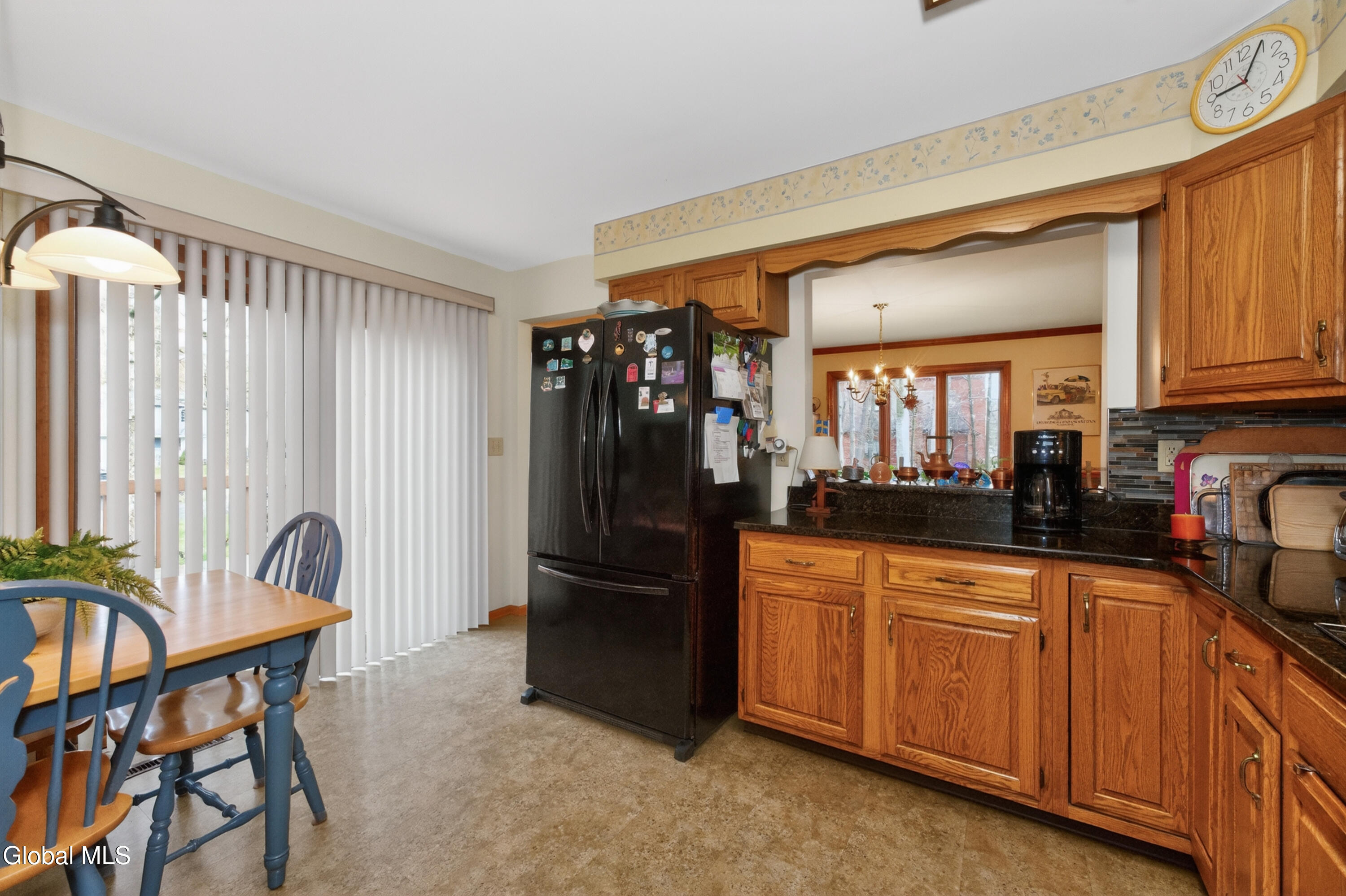10 Durham Way Clifton Park NY 12065
