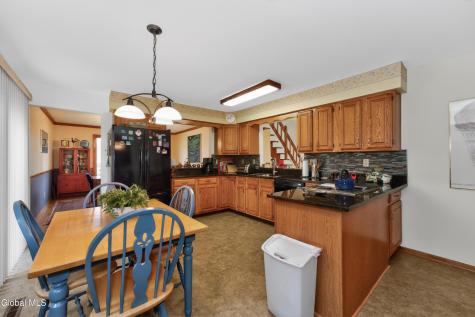 10 Durham Way Clifton Park NY 12065