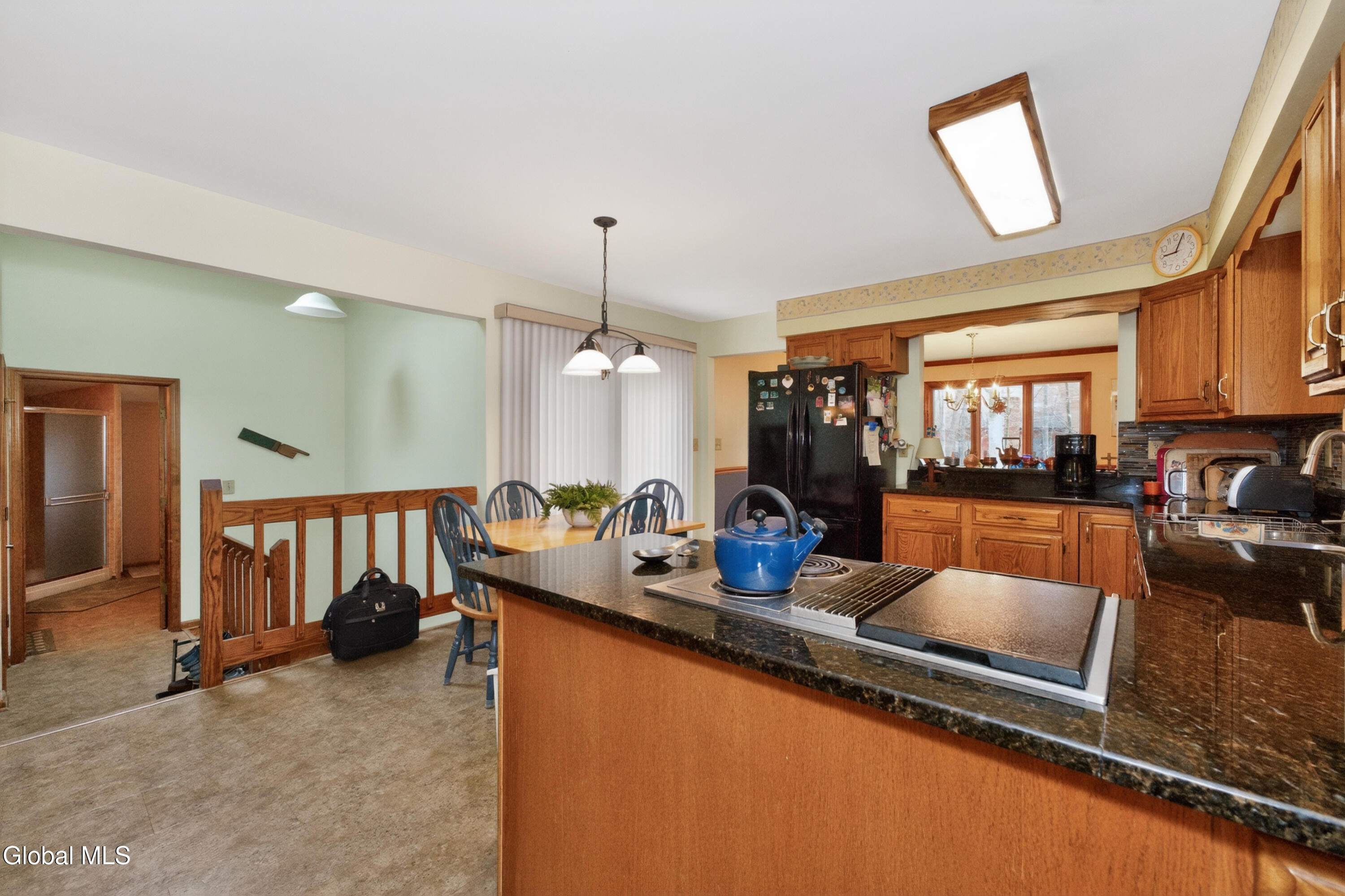 10 Durham Way Clifton Park NY 12065