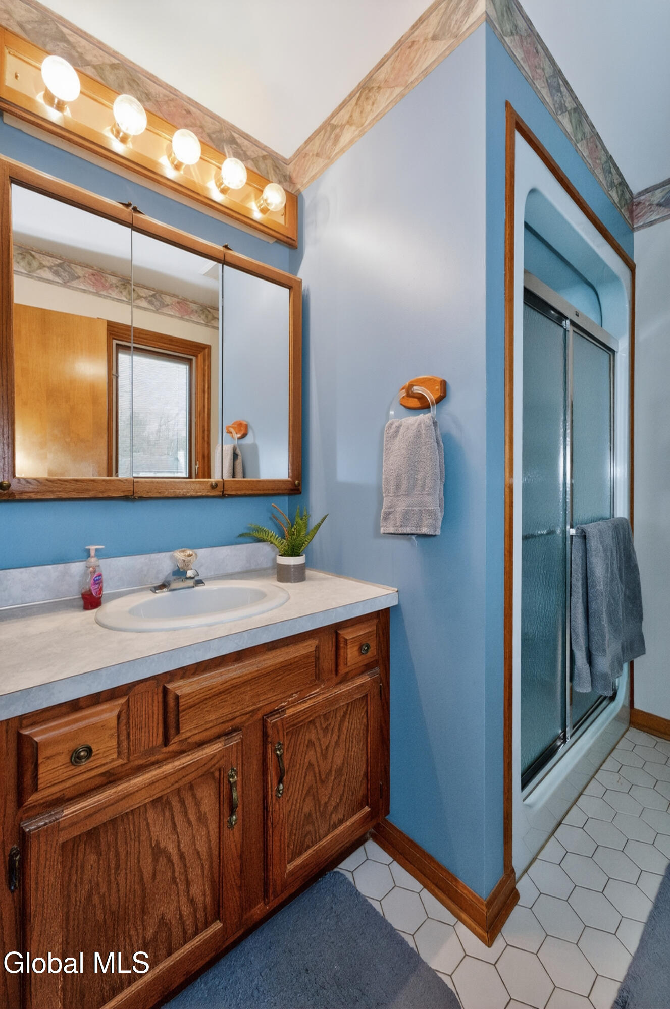 10 Durham Way Clifton Park NY 12065
